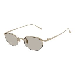 Slnečné okuliare Giorgio Armani AR6171T 3410/3