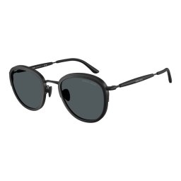 Slnečné okuliare Giorgio Armani AR6176 300187
