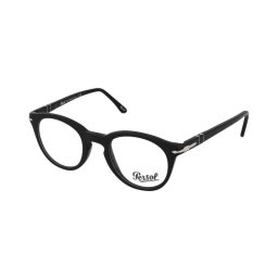 Dioptrické okuliare Persol PO3259V 95