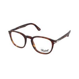 Dioptrické okuliare Persol PO3143V 24