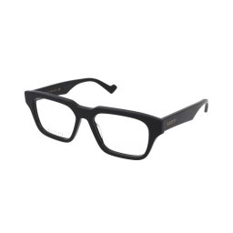 Dioptrické okuliare Gucci GG0963O 001