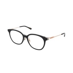 Dioptrické okuliare Jimmy Choo JC306/F 807