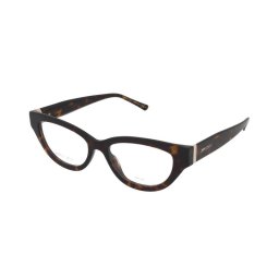 Dioptrické okuliare Jimmy Choo JC350 086