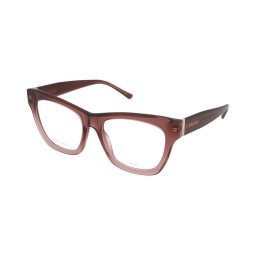 Dioptrické okuliare Jimmy Choo JC351 2LN