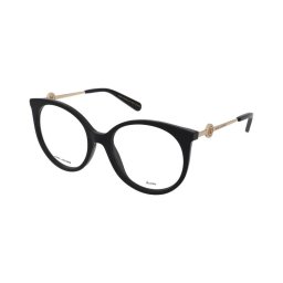 Dioptrické okuliare Marc Jacobs Marc 656 807
