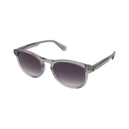 Slnečné okuliare Superdry SDS 5030 108