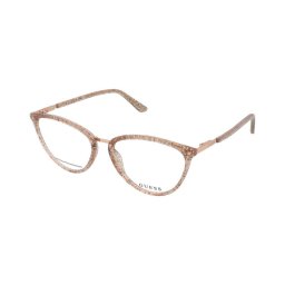 Dioptrické okuliare Guess GU2957 074