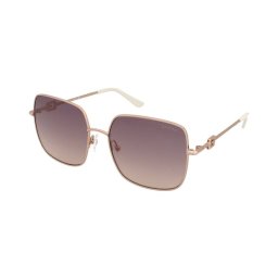 Slnečné okuliare Guess GU7906-H 28Z