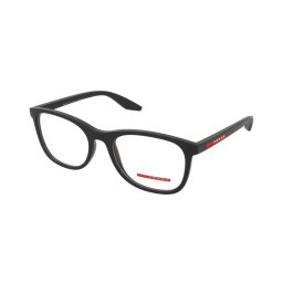 Dioptrické okuliare Prada Linea Rossa PS 05PV 1AB1O1