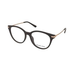 Dioptrické okuliare Michael Kors Tortola MK4135U 4003