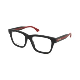 Dioptrické okuliare Gucci GG1870O 005