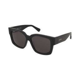 Slnečné okuliare Max Mara Glimpse-7 MM0145 01A