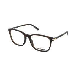 Dioptrické okuliare Montblanc MB0338O 007