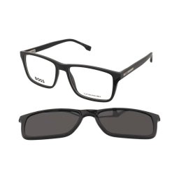 Dioptrické okuliare Hugo Boss Boss 1896/C 807/M9