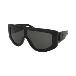 Slnečné okuliare Gucci GG1950S 001