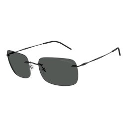 Slnečné okuliare Giorgio Armani AR1512M 300187