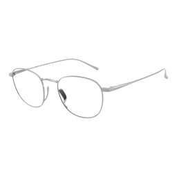 Dioptrické okuliare Giorgio Armani AR5148T 3387