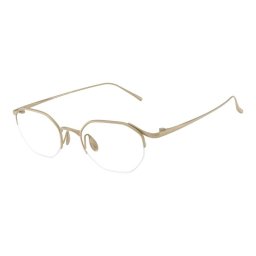 Dioptrické okuliare Giorgio Armani AR5157T 3410