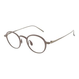 Dioptrické okuliare Giorgio Armani AR5159T 3407