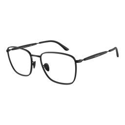 Dioptrické okuliare Giorgio Armani AR5160J 3001