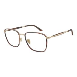 Dioptrické okuliare Giorgio Armani AR5160J 3415