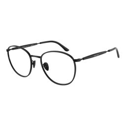 Dioptrické okuliare Giorgio Armani AR5161J 3001