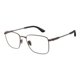 Dioptrické okuliare Giorgio Armani AR5162 3006