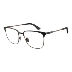 Dioptrické okuliare Giorgio Armani AR5163 3001