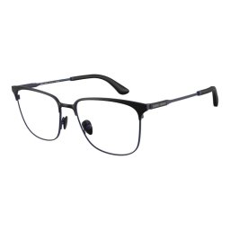 Dioptrické okuliare Giorgio Armani AR5163 3419