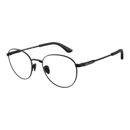 Dioptrické okuliare Giorgio Armani AR5164 3001