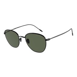Slnečné okuliare Giorgio Armani AR6048 300171