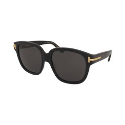 Slnečné okuliare Tom Ford TF1236 01A
