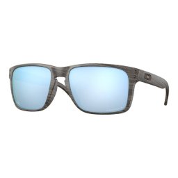 Slnečné okuliare Oakley OO9417 941719
