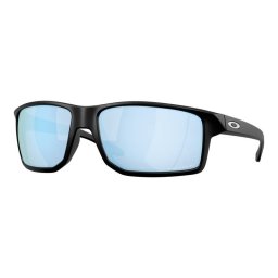 Slnečné okuliare Oakley OO9470 947004