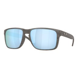 Slnečné okuliare Oakley OO9487 948704