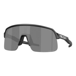 Slnečné okuliare Oakley OO9496 949601