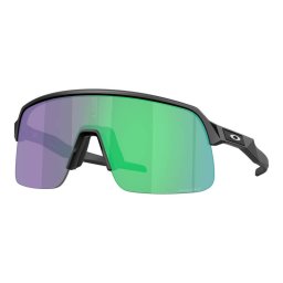 Slnečné okuliare Oakley OO9496 949604