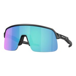 Slnečné okuliare Oakley OO9496 949605