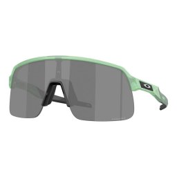 Slnečné okuliare Oakley OO9496 949611