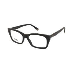 Dioptrické okuliare Fendi FE50155I 001