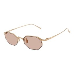 Slnečné okuliare Giorgio Armani AR6171T 341173