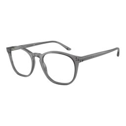 Dioptrické okuliare Giorgio Armani AR7074 5681