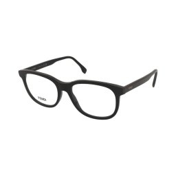 Dioptrické okuliare Fendi FE50150I 001