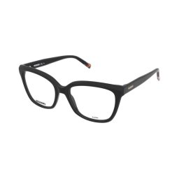 Dioptrické okuliare Missoni MIS 0116 807