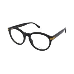 Dioptrické okuliare Marc Jacobs MJ 1085 807