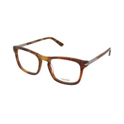 Dioptrické okuliare Calvin Klein CK7979 224