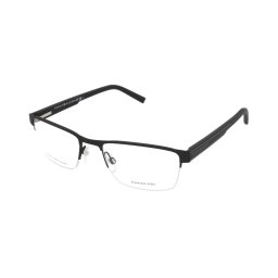 Dioptrické okuliare Tommy Hilfiger TH 1996 003