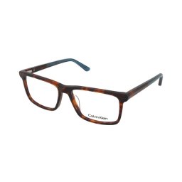 Dioptrické okuliare Calvin Klein CK22544 240