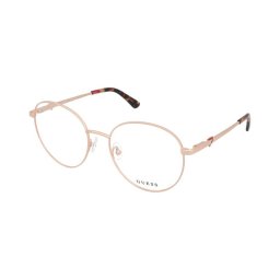 Dioptrické okuliare Guess GU2812 028
