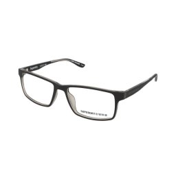 Dioptrické okuliare Superdry SDO Bendo22 104
